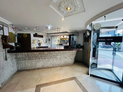 /international/co/bogota-bogota-310108590813/
