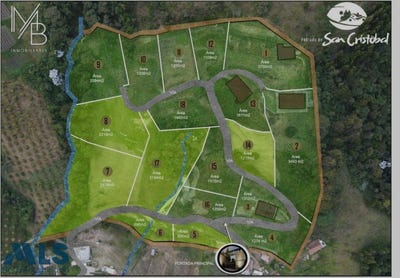/international/co/lot-e-16-bello-antioquia-310102367403/
