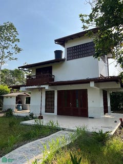 /international/co/carrera-35-29-04-sur-condominio-bosques-de-la-calleja-villavicencio-villavicencio-meta-villavicencio-meta-310107365410/