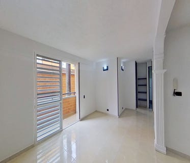 /international/co/cl-44-109-29-cali-valle-del-cauca-colombia-cali-valle-del-cauca-310100931723/?lang=zh-tw