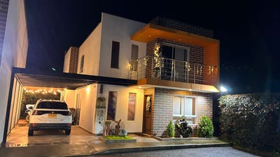 /international/co/cl-16-11-17-la-ceja-antioquia-colombia-la-ceja-antioquia-310101281202/?lang=zh-tw