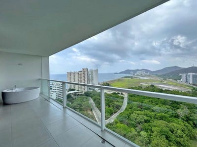/international/co/-3-12-cl-113-santa-marta-magdalena-310098418470/