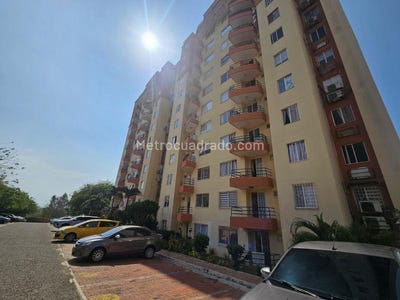 /international/co/calle-100-carrera-42f-nte-centro-historico-barranquilla-atlantico-colombia-barranquilla-atlantico-310100989422/?lang=en