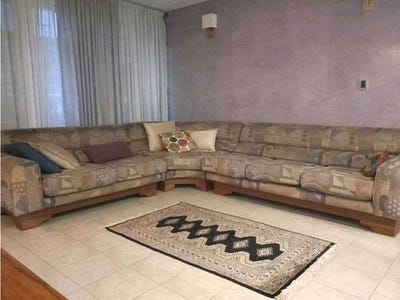 /international/co/cl-12-43-29-pasoancho-cali-valle-del-cauca-colombia-cali-valle-del-cauca-310101279886/?lang=zh-cn