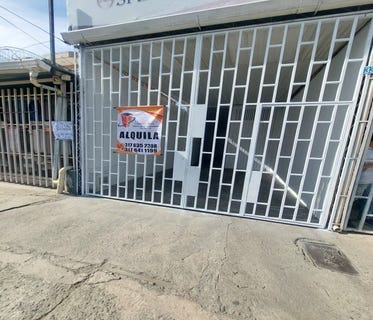/international/co/santa-monica-popular-comuna-8-cali-valle-del-cauca-colombia-cali-valle-del-cauca-310100989177/?lang=zh-tw