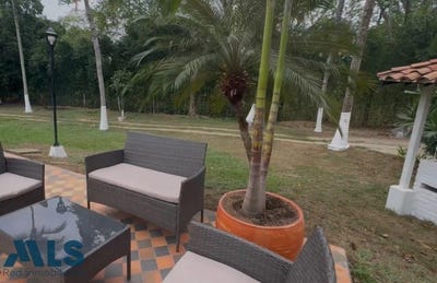/international/co/santa-fe-de-antioquia-antioquia-310096765957/