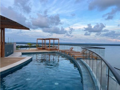 /international/co/cielo-mar-bolivar-bolivar-310098103357/?lang=en