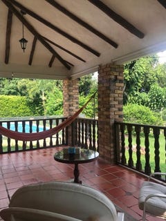 /international/co/el-hato-norte-cundinamarca-cundinamarca-310100988783/?lang=zh-tw