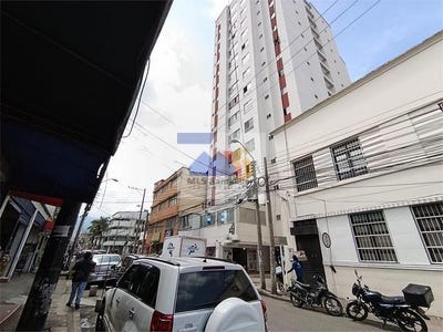 /international/co/calle-41-calle-41-14-82-bucaramanga-santander-department-310100987439/?lang=zh-tw