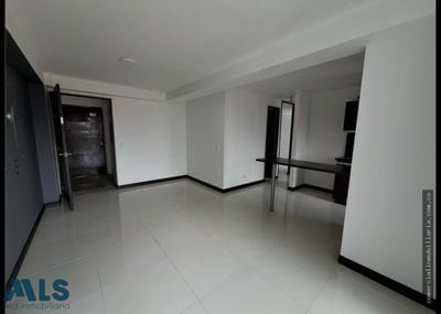 /international/co/sabaneta-antioquia-310101174661/?lang=en