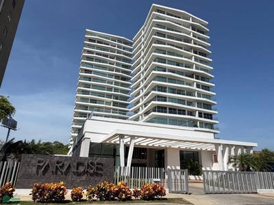 /international/co/carrera-30a-1b-245-portal-del-genoves-barranquilla-atlantico-barranquilla-atlantico-310109204006/