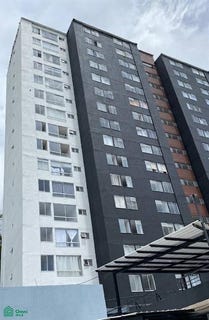 /international/co/san-luis-rey-piso-8-armenia-armenia-antioquia-armenia-antioquia-310108645666/?lang=zh-tw