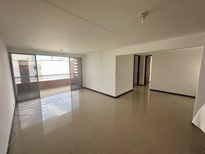 /international/co/la-hacienda-canaverales-cali-valle-del-cauca-colombia-cali-valle-del-cauca-310100642541/?lang=pt