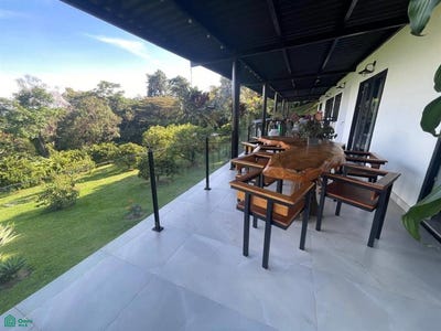 /international/co/kilometro-8-5-casa-2-dapa-cali-valle-del-cauca-dapa-cali-valle-del-cauca-cali-valle-del-cauca-310106486778/