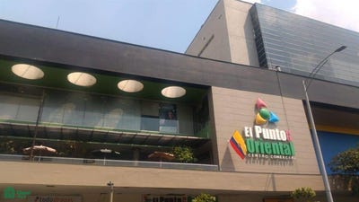/international/co/carrera-46-47-66-medellin-medellin-antioquia-medellin-antioquia-310107189072/