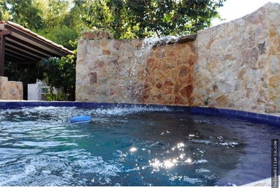 /international/co/7c7f-29-jamundi-valle-del-cauca-310098801698/