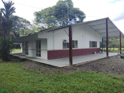 /international/co/vereda-el-cocuy-2-kms-adelante-de-unillanos-villavicencio-villavicencio-meta-villavicencio-meta-310107815588/