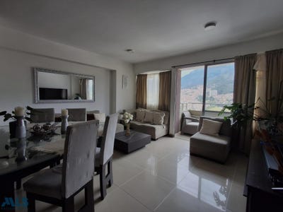 /international/co/unit-3103-t1-bello-antioquia-310106683130/