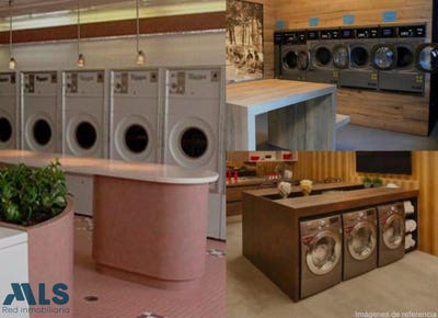 /international/co/unit-317-el-retiro-meta-310097145607/