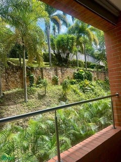 /international/co/calle-2-37-124-edificio-urbano-green-apto-308-los-cristales-cali-valle-del-cauca-cali-valle-del-cauca-310108006392/