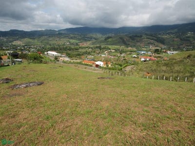 /international/co/parcelacion-altos-del-carmen-lote-16-el-carmen-dagua-valle-del-cauca-dagua-valle-del-cauca-310107811462/
