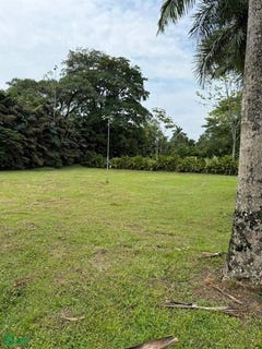 /international/co/conjunto-la-florida-lote-villavicencio-villavicencio-meta-villavicencio-meta-310105820252/