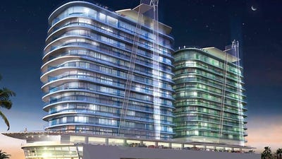/international/co/santa-marta-magdalena-310096142210/?lang=zh-cn