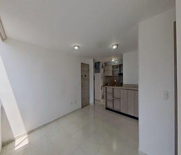 /international/co/cl-114-43-204-nte-centro-historico-barranquilla-atlantico-colombia-barranquilla-atlantico-310101034157/?lang=zh-cn