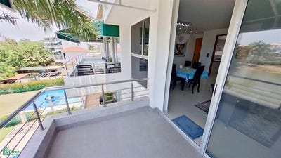 /international/co/kilometro-11-5-zona-norte-cartagena-bolivar-130009-cartagena-bolivar-310107445824/