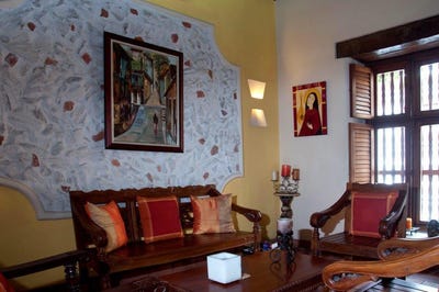 /international/co/cra-3-3611-a-3503-el-centro-cartagena-de-indias-provincia-de-cartagena-bolivar-colombia-cartagena-de-indias-bolivar-310100990395/?lang=zh-tw