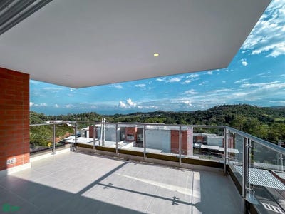 /international/co/km-4-via-chipaya-zona-rural-de-potrerito-en-jamundi-parcelacion-oceano-verde-lake-townhouse-alfaguara-jamundi-valle-del-cauca-jamundi-valle-del-cauca-310106995957/