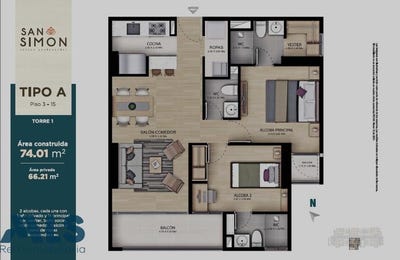 /international/co/unit-apto-1206-rionegro-antioquia-310097921716/