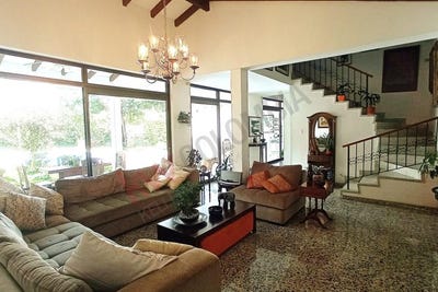 /international/co/kr-115-16-b-114-cali-valle-del-cauca-310094331145/?lang=zh-tw