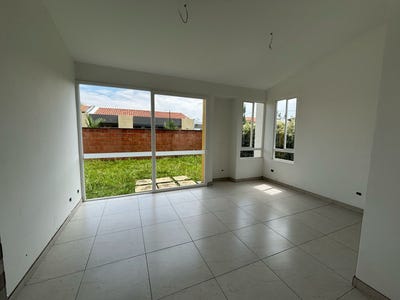 /international/co/hacienda-el-castillo-herreria-jamundi-valle-del-cauca-colombia-jamundi-valle-del-cauca-310101107920/?lang=zh-tw