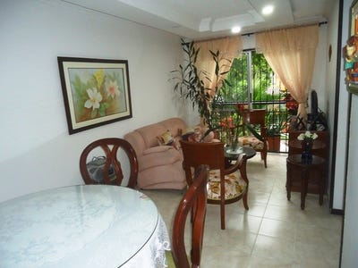 /international/co/cra-94-comuna-17-cali-valle-del-cauca-colombia-cali-valle-del-cauca-310100933267/?lang=zh-cn