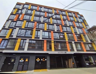 /international/co/bogota-bogota-310108322426/