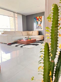 /international/co/cl-23-sur-28-80-la-abadia-envigadoedificio-chabliss-envigado-antioquia-310097499685/