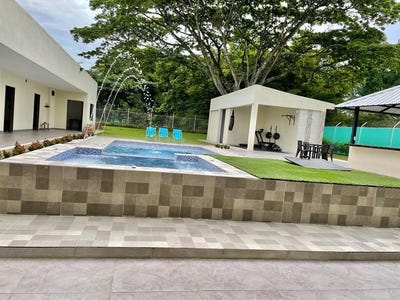 /international/co/via-de-acceso-la-morada-jamundi-valle-del-cauca-310097950057/