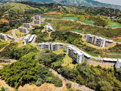 /international/co/km-4-via-chipaya-zona-rural-de-potrerito-en-jamundi-oceano-verde-lake-townhouse-alfaguara-jamundi-valle-del-cauca-jamundi-valle-del-cauca-310106995955/