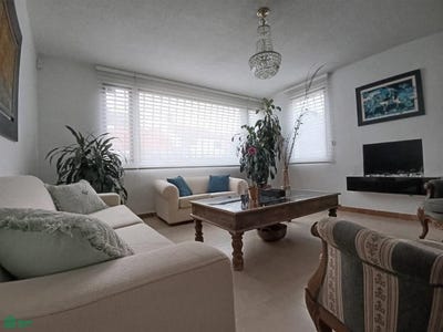 /international/co/calle-108-67-31-morato-bogota-cundinamarca-cundinamarca-310101133595/?lang=zh-tw