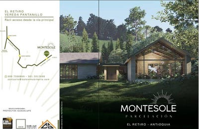/international/co/67j727vv-65-retiro-antioquia-310101282674/?lang=en