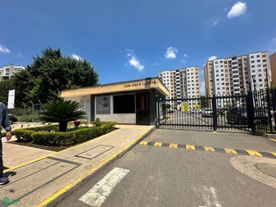 /international/co/calle-12-sur-10e-57-condominio-san-marino-apartamento-b-602-torre-b-etapa-1-jamundi-jamundi-valle-del-cauca-jamundi-valle-del-cauca-310107946625/
