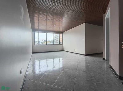 /international/co/carrera-70-d-54-20-normandia-occidental-bogota-d-c-bogota-bogota-bogota-310101494352/?lang=en