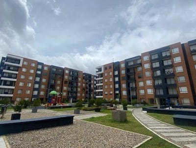 /international/co/cajica-cundinamarca-310100934524/?lang=zh-tw