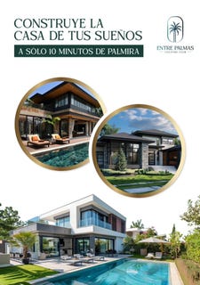 /international/co/tienda-nueva-palmira-valle-del-cauca-colombia-palmira-valle-del-cauca-310101442601/?lang=fr