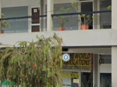/international/co/calle-98-17-34-local-219-int-9-el-chico-bogota-d-c-bogota-bogota-bogota-310101444532/?lang=zh-cn