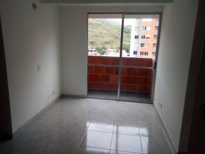 /international/co/cl-38-55-310-mbia-bello-antioquia-310101443765/?lang=en
