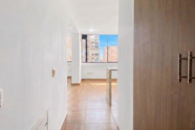 /international/co/bogota-bogota-310109074799/