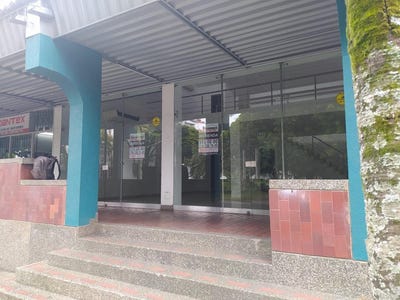 /international/co/cl-6-76-70-comuna-17-cali-valle-del-cauca-colombia-cali-valle-del-cauca-310099549406/?lang=zh-cn
