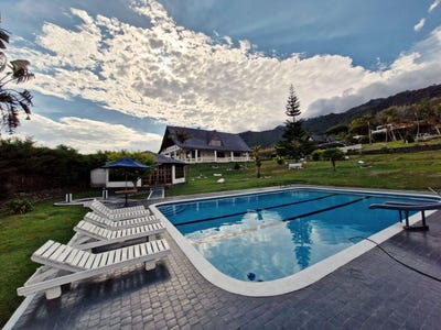 /international/co/darien-lago-calima-darien-valle-del-cauca-310101441943/